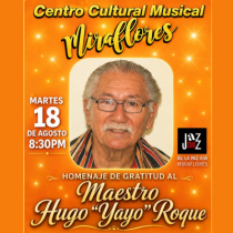 hugo-yayo-roque-jazz-zone-thumb